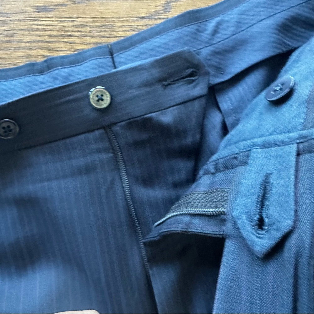 SOLD - Picture 7 of 17